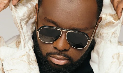 GIMS évoque l'un de ses plus grands regrets : Une déclaration très mal perçue !