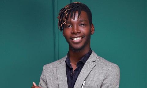 Black Winner Photography : Le photographe de luxe !