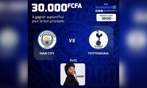 Les gagnants du jeu concours avec HABY