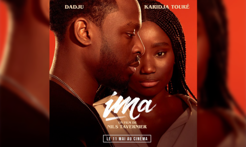 Ce que vous devez absolument savoir sur ‘’Ima’’, le film de Dadju !