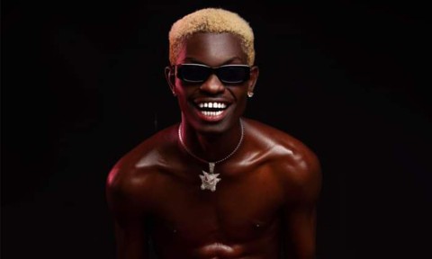 Bobo Wê dévoile le clip "LA RUE’’ en collaboration avec la crème du rap de Parakou !