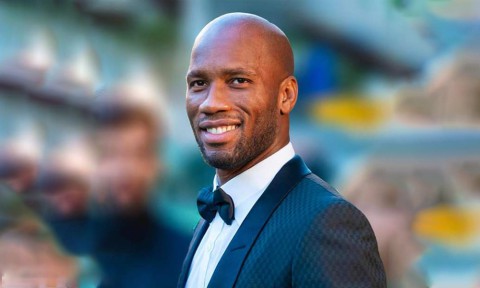 Un contraste entre victoire et défaite pour Didier Drogba !