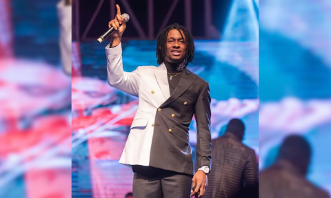 KS BLOOM rehausse sa notoriété avec deux concerts inédits