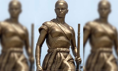 Le Gouvernement béninois à la solde d'un renouveau culturel !