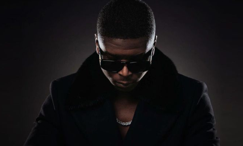 Énième certifications pour le chanteur franco-congolais (NINHO)