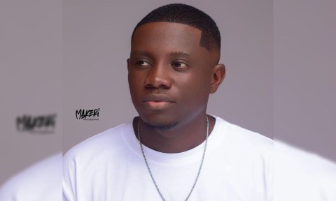 ENIEME SEPARATION ENTRE ARTISTE ET MANAGER (Madano et Moulaye) !