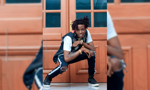 TRÈVE DE PLAISANTERIE AU ‘’JBR’’, GENERAL BILKA CONFIRME L’ETENDUE DE SON TALENT !