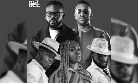 Une collaboration surprise: le coup de poker à 200 millions pour Sean Bridon ?