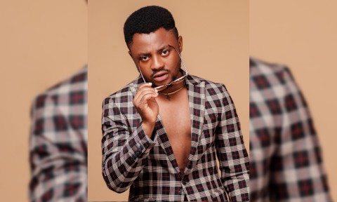 El Primo fait table rase en dévoilant son nouveau titre "touché wé"!