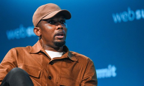 Samuel Eto’o condamné à 2 ans de prison en Espagne !