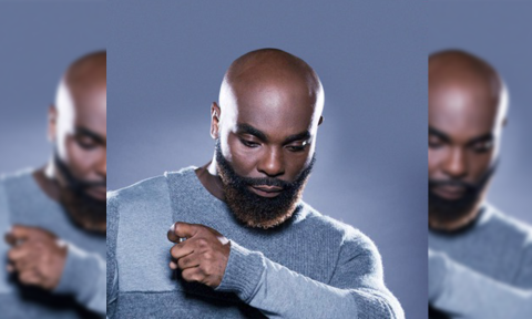 Linda se prononce enfin sur sa rupture avec le rappeur Kaaris !