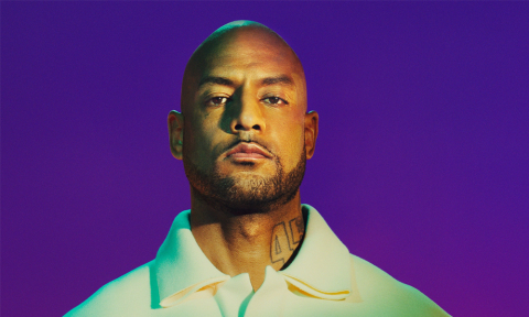 Pas de prolongation pour Booba : La fin de sa carrière est officielle