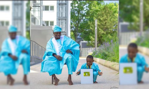 Les parents seraient-ils la cause du "futur" chômage de leurs enfants ?