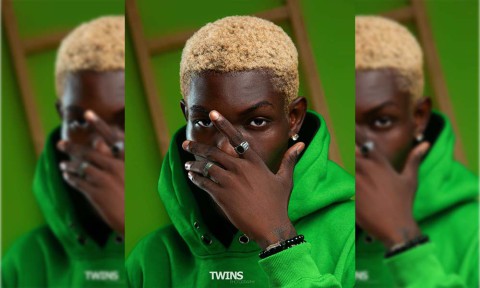 Bobo laisse un message à ses haters via sa nouvelle chanson !