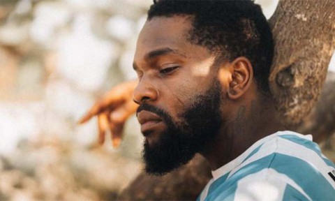 Tayc dévoile enfin, le clip de son titre dédié aux ruptures amoureuses