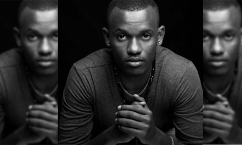 La star rwandaise yvan burvan n'est plus !