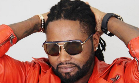 Bonne nouvelle pour les golois: Ferré Gola enfin libre