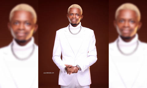 « Yemalin » ou le face à face entre Ernest Sica et ses ennemis !