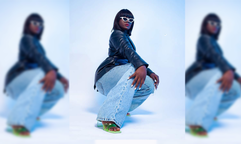 Eunice Zunon livre enfin sa version de l'histoire !