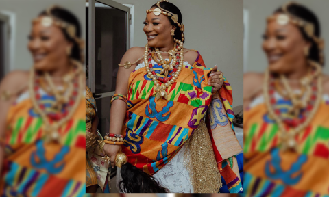 L’artiste ivoirienne Josey persiste, signe et réponds a ses détracteurs !