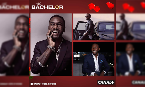 Le Bachelor, à la recherche de l’amour ?