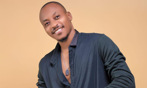 Syam Fofo et Vetcho Lolas parlent de leur "Bénédiction" !