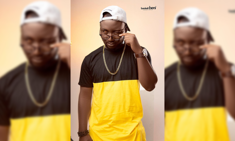 Credo donne une belle leçon d’éducation financière aux jeunes !