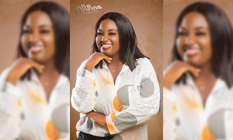 Gracia la diva : la puissance vocale endiablée !