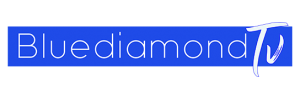 BluediamondTV