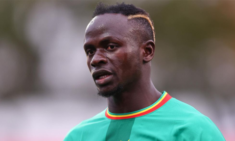 Les grands absents de la coupe du monde 2022 !