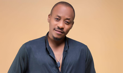 « Avalù » : l’hymne de remerciement à Dieu !