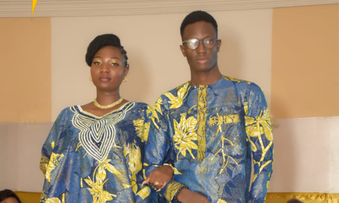 YDF : leader de la mode et du stylisme !