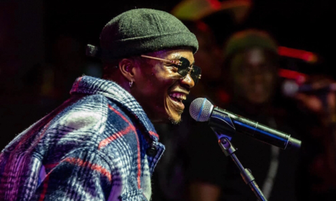 ‘’ Sole Mole’’ : le nouveau concept de Debordo Leekunfa