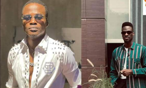 Le torchon brûle entre Debordo Leekunfa et Suspect 95 !