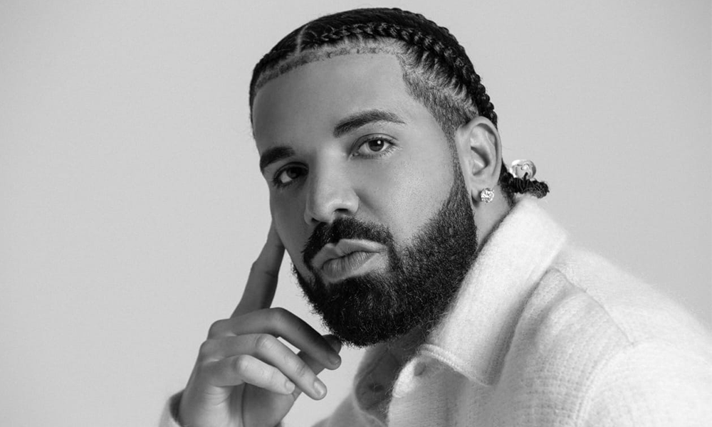 Drake serait-il impliqué dans le meurtre de XXX Tentacion ?