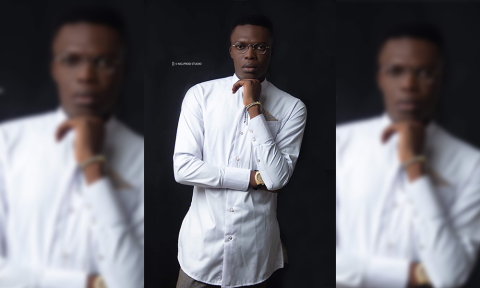 A la découverte de la marque #Réfléchis !