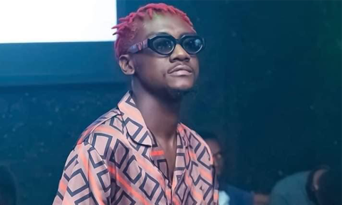 Ezamaforkor membre du mythique groupe « les frères 100 » s’en est allé !