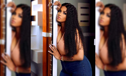 Coco Emilia : la vérité sur son état de santé enfin décryptée !