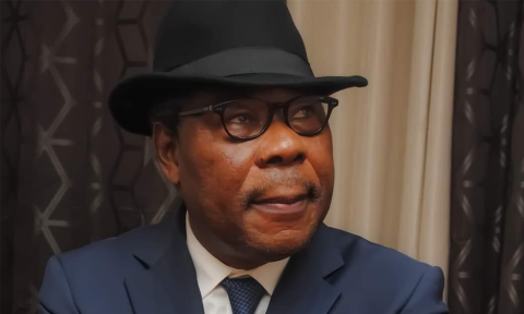 Vie après le pouvoir : Yayi Boni a encore frappé !