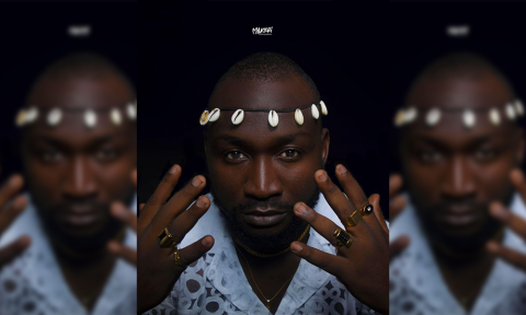 L’argent serait-il un mal nécessaire ? Credo porte son jugement !