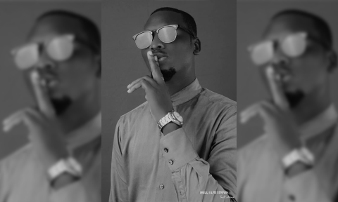 LEK L’enfant KIRIKOU: L'histoire d'un mauvais management ou d’une mauvaise communication ...