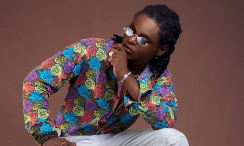 Peter Promzy dévoile son nouveau clip Whan Pò !