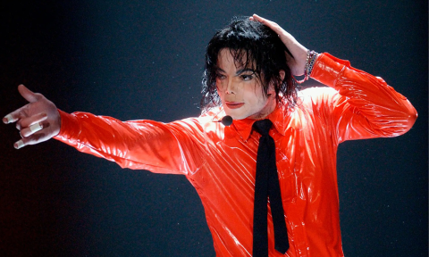 Michael Jackson : une affaire d'abus sexuels relancée par la justice américaine