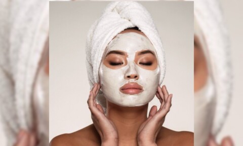 3 astuces de masque simples pour un visage radieux !